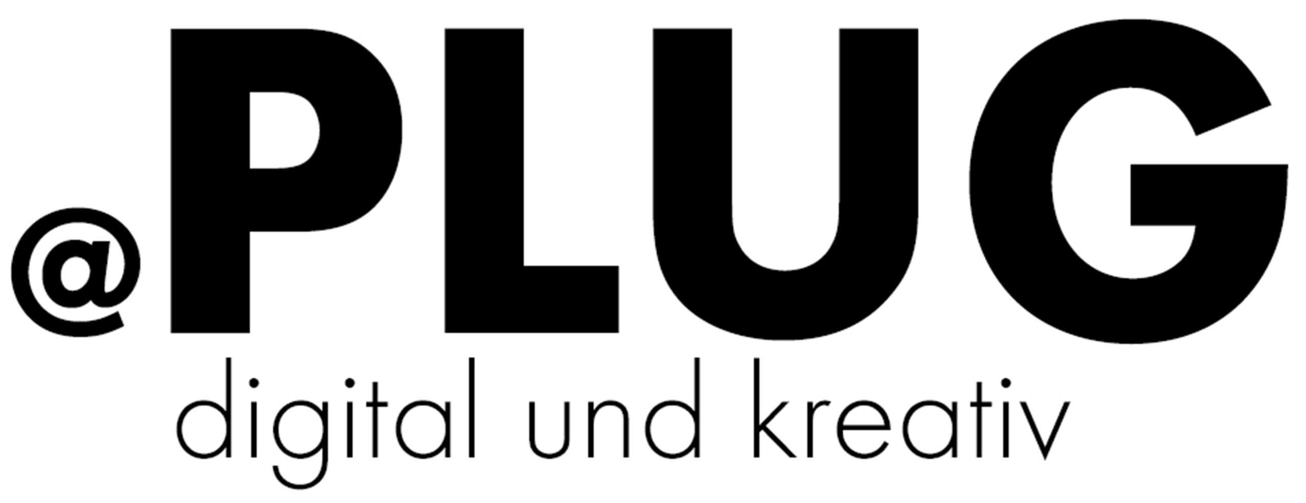 plug-digital